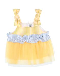 Блузка Simonetta