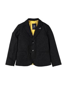 Легкое пальто Manuell & Frank