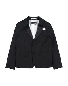 Пиджак Dsquared2