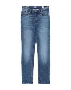 Джинсовые брюки Jack & Jones