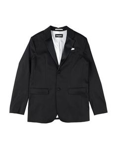 Пиджак Dsquared2