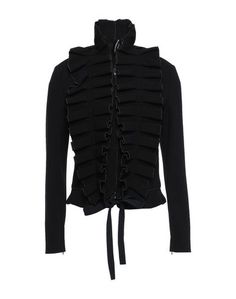 Пиджак Emporio Armani