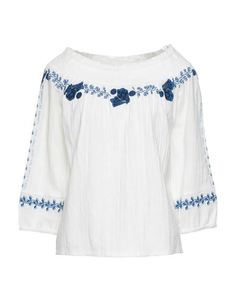 Блузка Desigual