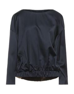 Блузка Dries Van Noten