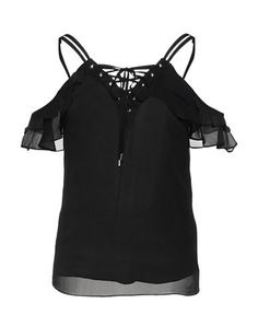 Блузка Guess