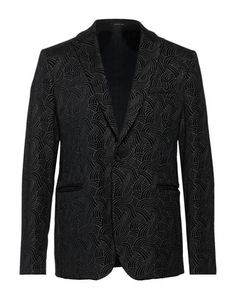 Пиджак Emporio Armani