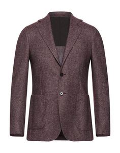 Пиджак Sartitude Napoli