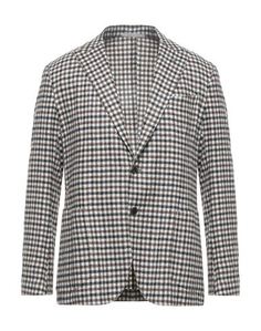 Пиджак Eleventy