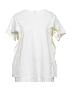 Блузка 3.1 Phillip Lim