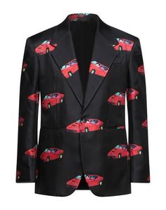 Пиджак Versace
