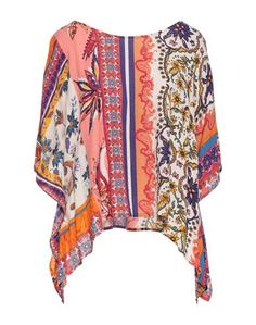 Блузка Desigual