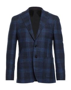 Пиджак Sartitude Napoli