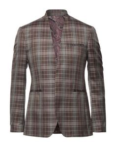 Пиджак Etro