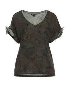 Блузка Desigual