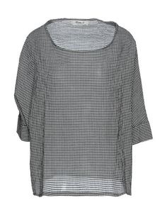 Блузка Mama B.