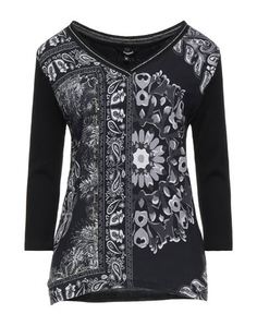 Блузка Desigual