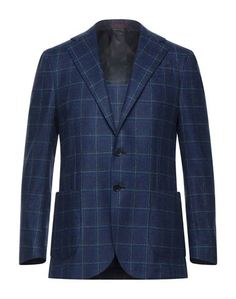 Пиджак Sartitude Napoli