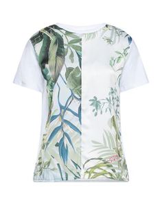 Блузка Desigual