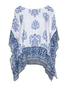 Блузка Desigual