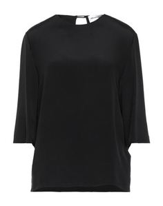 Блузка Emilio Pucci