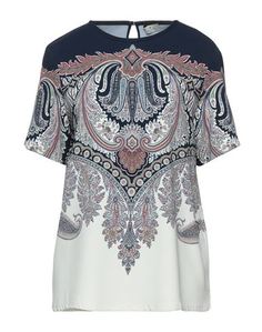 Блузка Etro