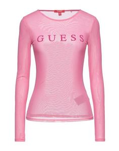 Блузка Guess