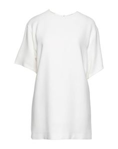 Блузка Haider Ackermann