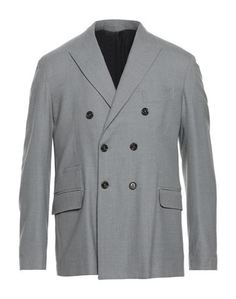 Пиджак Eleventy