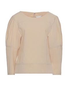 Блузка 3.1 Phillip Lim