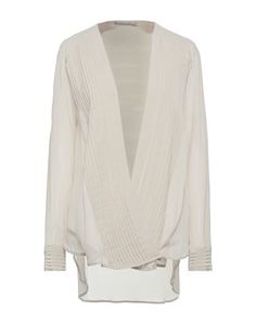 Блузка Ermanno Scervino
