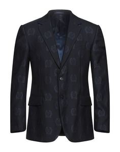 Пиджак Versace