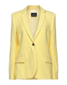 Пиджак PS Paul Smith