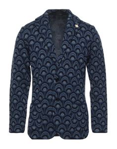 Пиджак Lardini