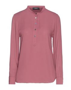 Блузка Alpha Studio