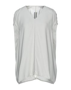 Блузка Rick Owens