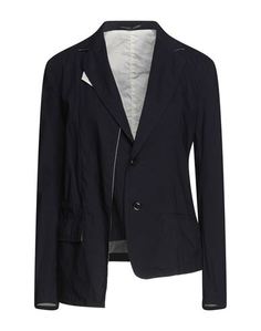 Пиджак YS Yohji Yamamoto