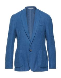 Пиджак CC Collection Corneliani