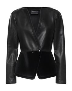 Пиджак Emporio Armani