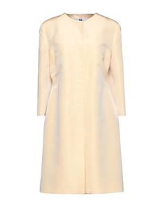 Легкое пальто Blumarine