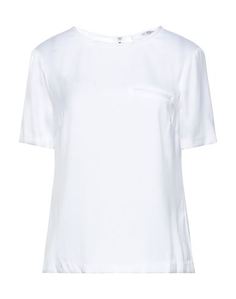 Блузка Guess