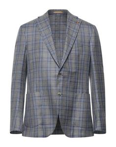 Пиджак Sartoria Latorre