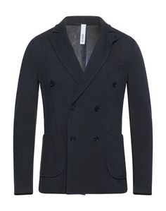 Пиджак Distretto 12