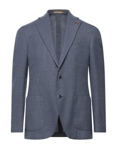 Пиджак Sartoria Latorre