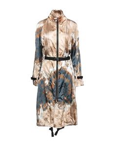 Легкое пальто Bazar Deluxe