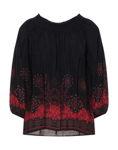 Блузка Desigual