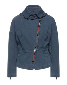 Пиджак Bazar Deluxe