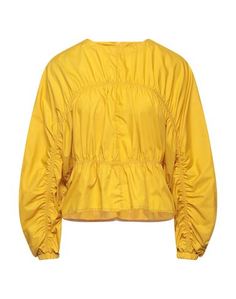 Блузка Vanessa Scott