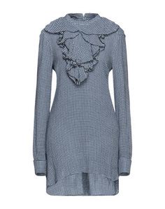 Блузка Ermanno Scervino