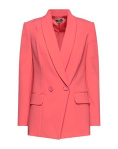 Пиджак Elisabetta Franchi