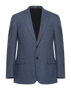 Пиджак Emporio Armani